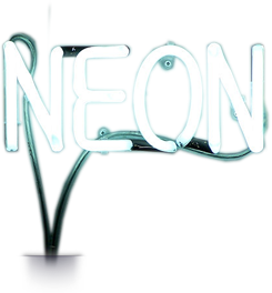 Reclames luminosos